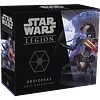 Star Wars: Legion – Droidekas Unit Expansion