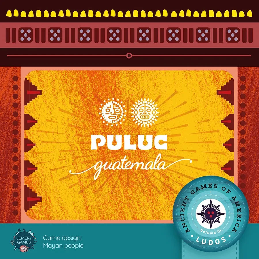 Puluc