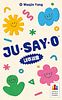 Jusayo