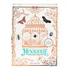 Menagerie: Unlock the wonders of a miniature world