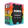 Panda Party