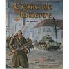 Croix de Guerre: ASL Module 10