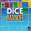Dice Manor