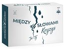 Między słowami: Kryzys