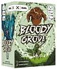 Bloody Grove