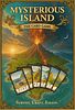 Mysterious Island: The Card Game