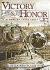 Victory & Honor