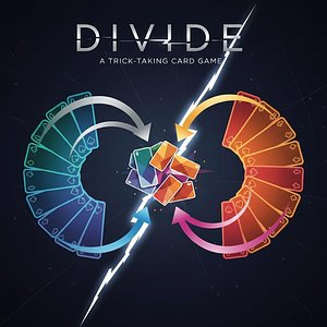 Divide