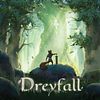 Dreyfall