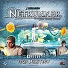 Android: Netrunner - Data and Destiny Expansion