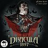 Dracula 1897