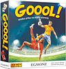 Goool!