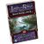 The Lord of the Rings: The Card Game - Nightmare Deck: The Nin-in-Eilph