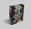 Suit Suite
