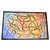 România (fan expansion for Ticket to Ride: Europe)