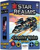 Star Realms: Colony Wars