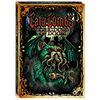 Catacombs: Korytarze zagłady