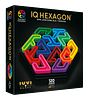Smart Games: IQ Hexagon