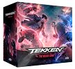 TEKKEN: The Board Game