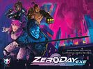 ZeroDay.exe
