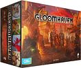 Gloomhaven