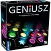 Geniusz