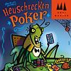 Heuschrecken Poker