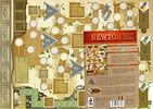 Newton: New Horizon