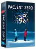Pacjent Zero