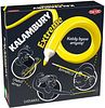 Kalambury Extreme
