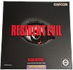Resident Evil: The Board Game – Bleak Outpost