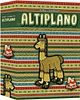 Altiplano