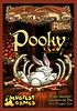 The Red Dragon Inn: Allies - Pooky