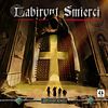 Labirynt Śmierci