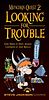 Munchkin Quest 2: Looking for Trouble