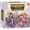 Kamigami Battles: Battle of the Nine Realms