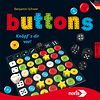 Buttons