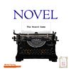 Novel: The Board Game