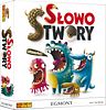 SłowoStwory