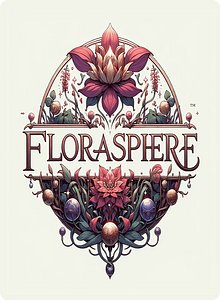 Florasphere