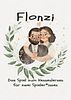 Flonzi