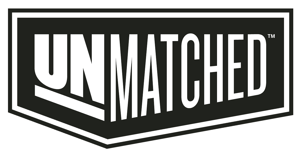 Unmatched Game System