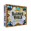 Railways of the World