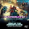 Nanolith: Ultimate Edition