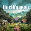 Northgreen