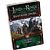 The Lord of the Rings: The Card Game – Nightmare Decks: The Road Darkens