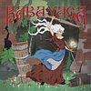 Baba Yaga