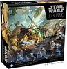 Star Wars: Legion – Clone Wars Core Set