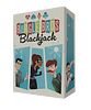 Burgle Bros Blackjack