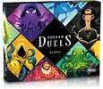 Arkham Duels